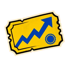 300 Crédits