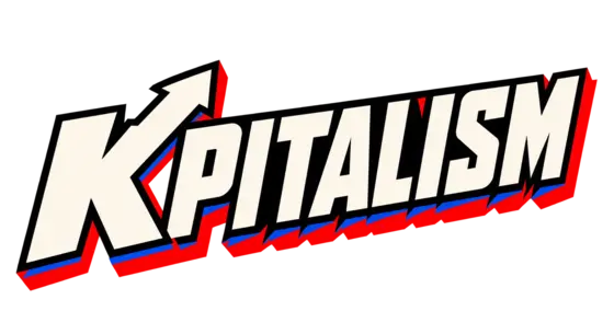 Kpitalism
